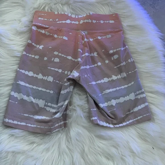 PUMA bike shorts - Picture 2 of 6